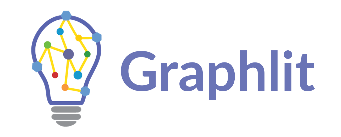 graphlit